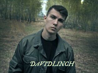 DAVID_LINCH
