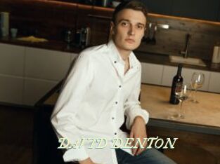 DAVID_DENTON