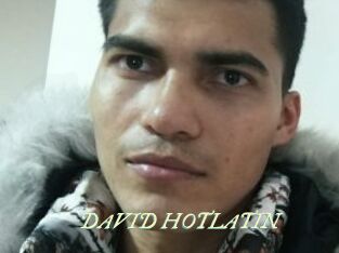 DAVID_HOTLATIN