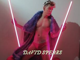 DAVID_SPEARS