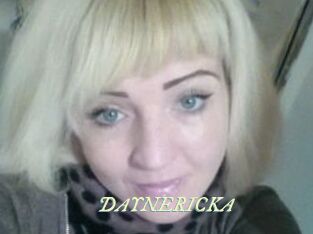 DAYNERICKA
