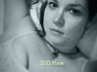DD_Moon