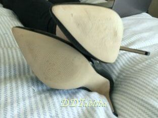 DDTabitha