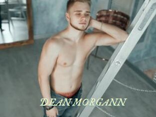 DEAN_MORGANN
