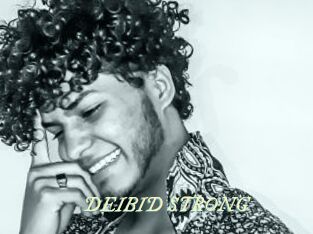 DEIBID_STRONG