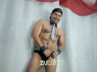 DEIBYS