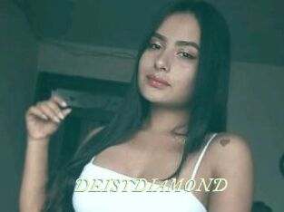 DEISYDIAMOND