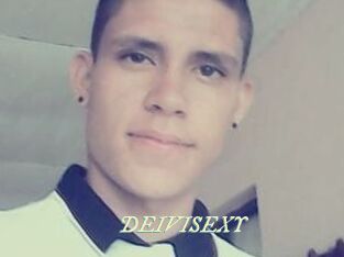 DEIVISEXY