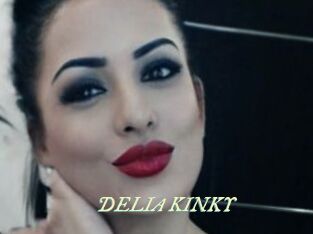 DELIA_KINKY
