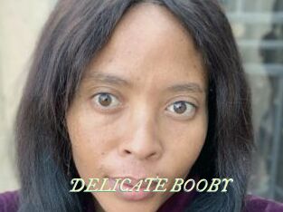 DELICATE_BOOBY