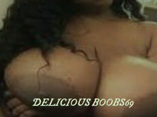 DELICIOUS_BOOBS69
