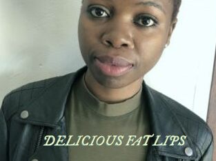 DELICIOUS_FAT_LIPS