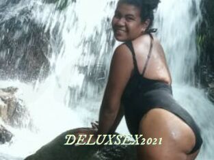 DELUXSEX2021