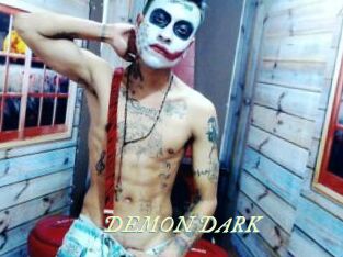 DEMON_DARK
