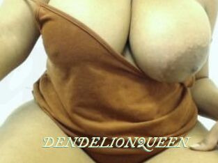 DENDELIONQUEEN