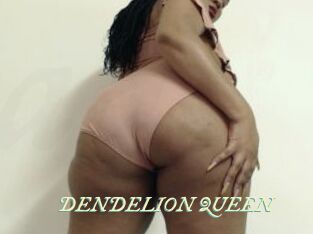 DENDELION_QUEEN