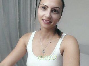 DENIS_