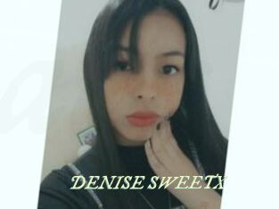 DENISE_SWEETX