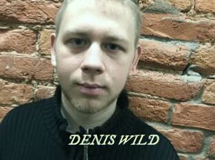 DENIS_WILD