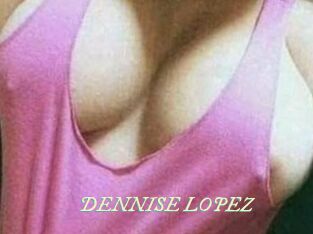 DENNISE_LOPEZ