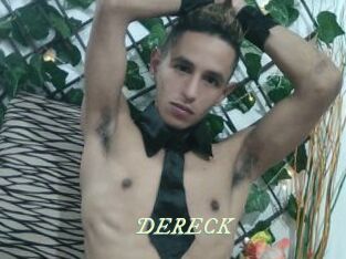 DERECK