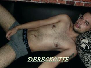 DERECK_CUTE