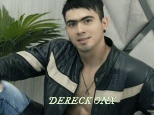 DERECK_ONX