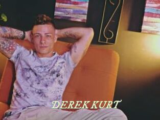 DEREK_KURT
