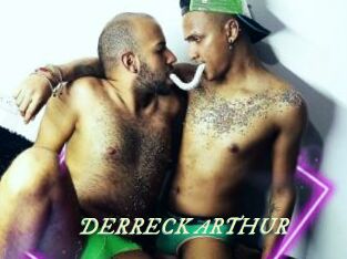DERRECK_ARTHUR