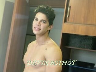 DEVIN_BOYHOT