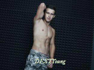 DEXTYoung