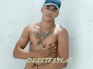 DEXXTERPLAY
