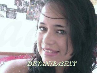 DEYANIRA_SEXY