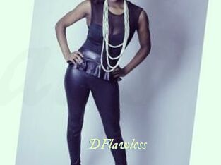 DFlawless