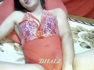 DHALZ