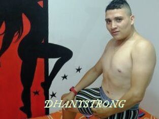 DHANYSTRONG
