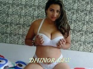 DHINORASEX