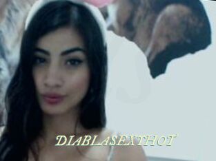 DIABLASEXYHOT