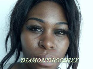 DIAMONDBOOBSXX