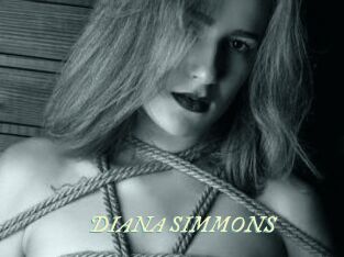 DIANA_SIMMONS