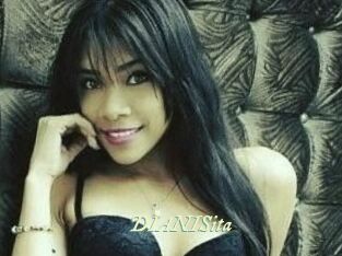 DIANISita