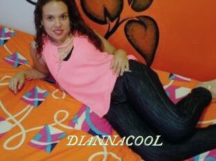 DIANNACOOL