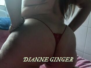 DIANNE_GINGER