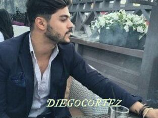 DIEGO_CORTEZ