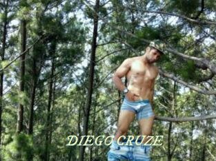 DIEGO_CRUZE