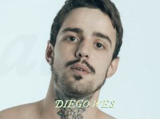 DIEGO_WES