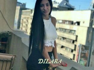 DILARA_