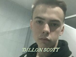 DILLON_SCOTT