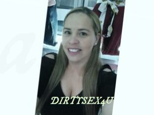 DIRTYSEX4U