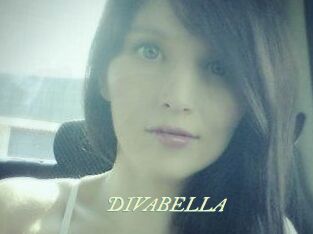 DIVABELLA